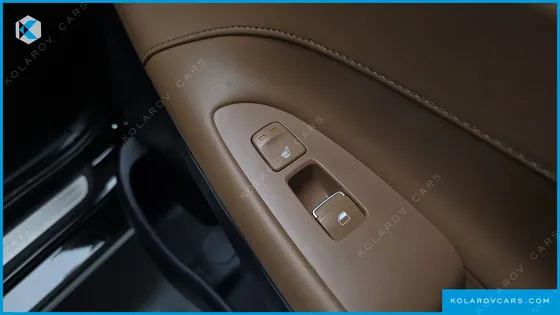 HYUNDAI GRANDEUR 2.4 PREMIUM