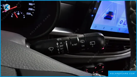 KIA MORNING (PICANTO) PRESTIGE