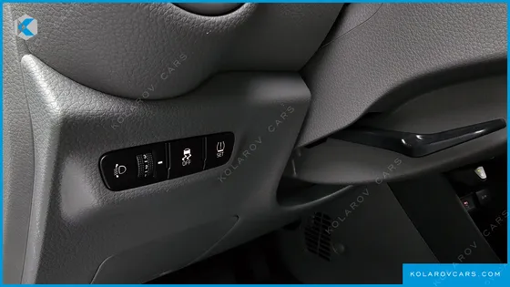 KIA MORNING (PICANTO) PRESTIGE