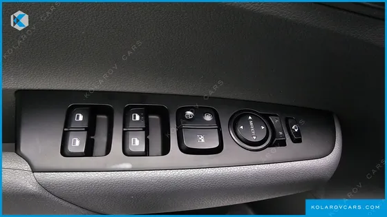 KIA MORNING (PICANTO) PRESTIGE