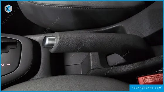 KIA MORNING (PICANTO) PRESTIGE