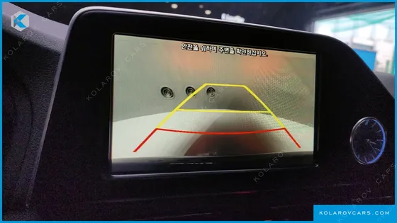 HYUNDAI GRANDEUR 2.4 PREMIUM