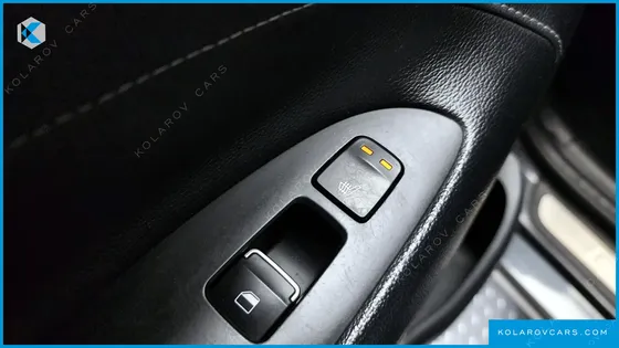 HYUNDAI GRANDEUR 2.4 PREMIUM