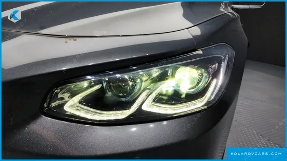 HYUNDAI GRANDEUR 2.4 PREMIUM