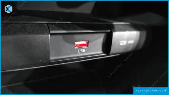 KIA MORNING (PICANTO) SIGNATURE