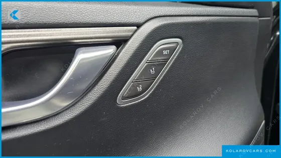 HYUNDAI GRANDEUR 2.4 PREMIUM