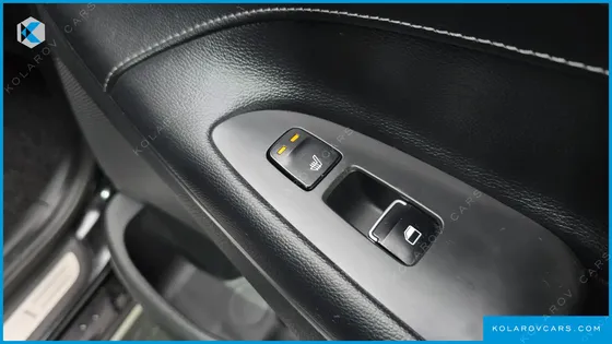 HYUNDAI GRANDEUR 2.4 PREMIUM