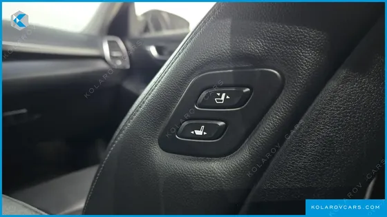 HYUNDAI GRANDEUR 2.4 PREMIUM