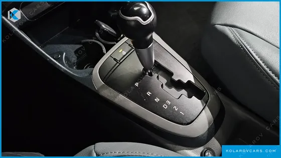 KIA MORNING (PICANTO) STANDARD