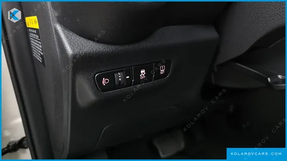 KIA MORNING (PICANTO) SIGNATURE