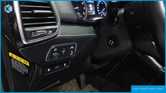 HYUNDAI GRANDEUR 3.0 EXCLUSIVE