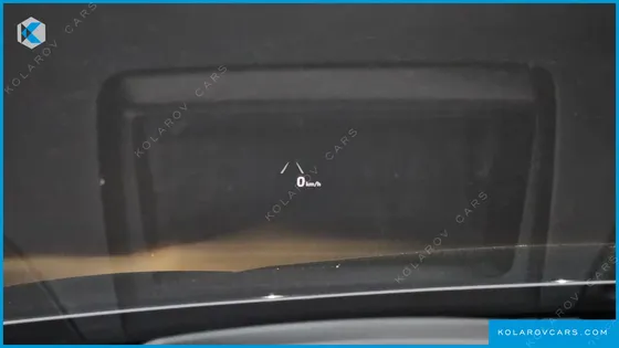 HYUNDAI GRANDEUR 3.0 EXCLUSIVE