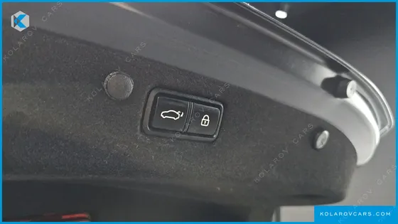 HYUNDAI GRANDEUR 3.0 EXCLUSIVE