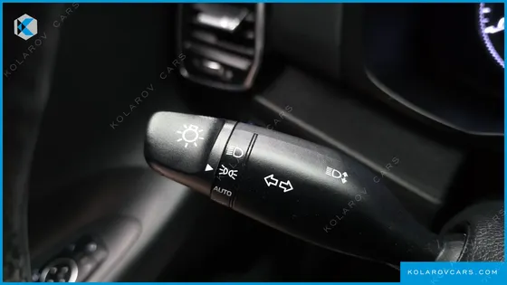 HYUNDAI GRANDEUR 3.0 MODREN BASIC (RENTAL CAR)