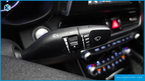 HYUNDAI GRANDEUR 3.0 MODREN BASIC (RENTAL CAR)
