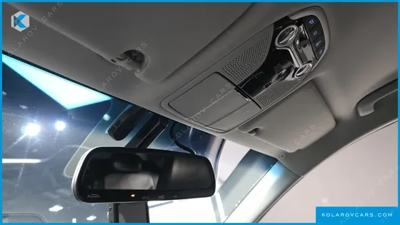 HYUNDAI GRANDEUR 3.0 MODREN BASIC (RENTAL CAR)
