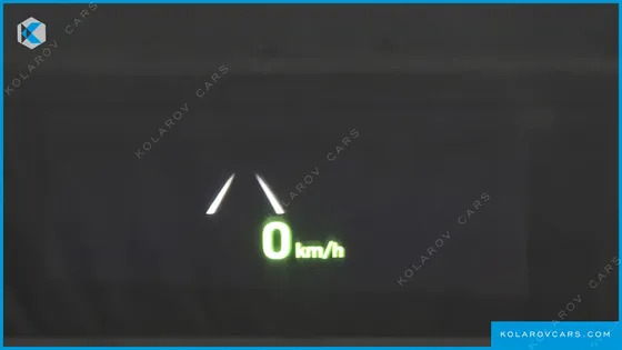 HYUNDAI GRANDEUR 2.4 PREMIUM