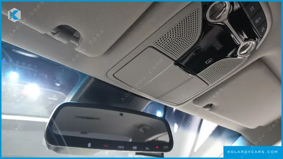HYUNDAI GRANDEUR 2.4 PREMIUM