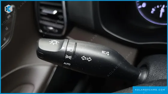 HYUNDAI GRANDEUR 2.4 PREMIUM