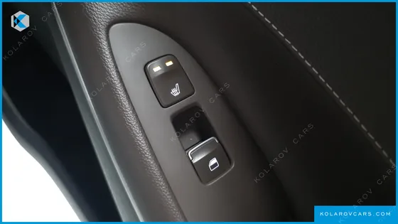 HYUNDAI GRANDEUR 2.4 PREMIUM