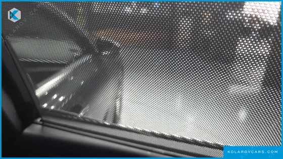 HYUNDAI GRANDEUR 2.4 PREMIUM