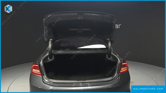 HYUNDAI GRANDEUR 2.4 PREMIUM