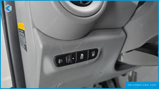 KIA MORNING (PICANTO) PRESTIGE