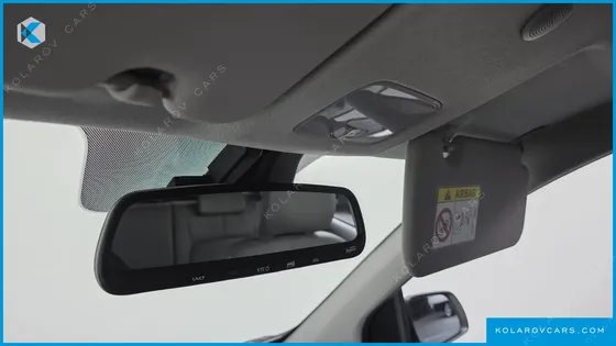 KIA MORNING (PICANTO) PRESTIGE