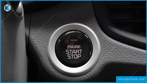 KIA MORNING (PICANTO) PRESTIGE