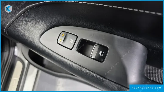 HYUNDAI GRANDEUR 3.0 EXCLUSIVE