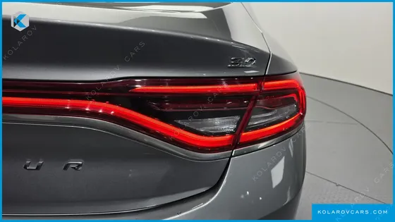 HYUNDAI GRANDEUR 3.0 EXCLUSIVE