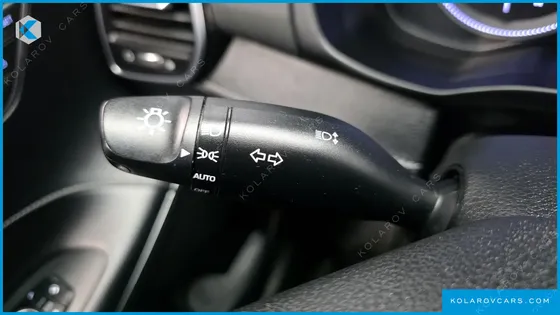 HYUNDAI GRANDEUR 3.0 EXCLUSIVE