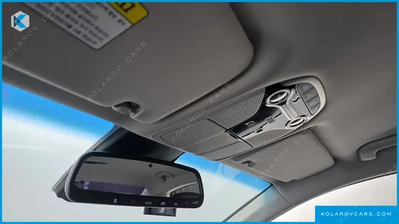 HYUNDAI GRANDEUR 3.0 EXCLUSIVE