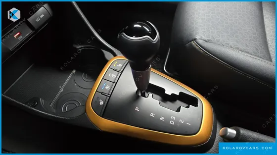 KIA MORNING (PICANTO) SIGNATURE
