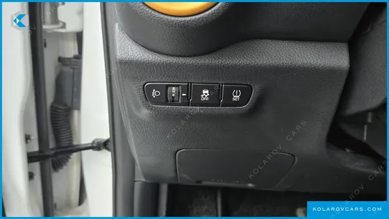 KIA MORNING (PICANTO) SIGNATURE