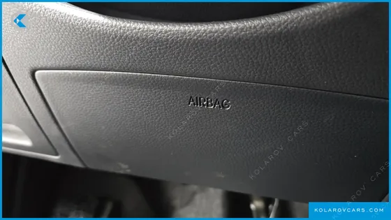 KIA MORNING (PICANTO) SIGNATURE