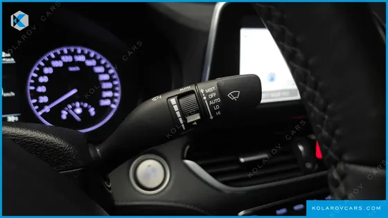 HYUNDAI GRANDEUR 3.0 EXCLUSIVE