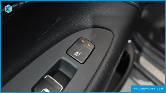 HYUNDAI GRANDEUR 3.0 EXCLUSIVE