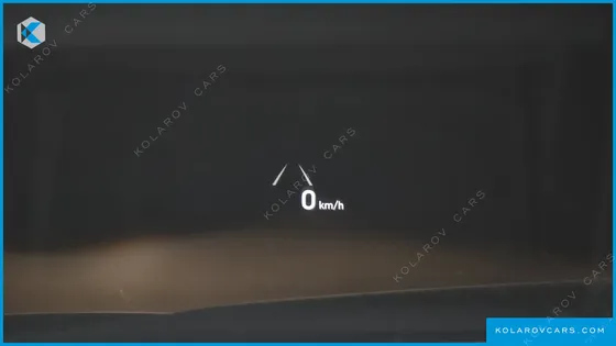 HYUNDAI GRANDEUR 3.0 EXCLUSIVE