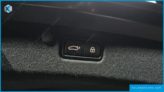 HYUNDAI GRANDEUR 3.0 EXCLUSIVE