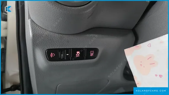 KIA MORNING (PICANTO) PRESTIGE