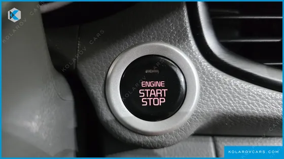 KIA MORNING (PICANTO) PRESTIGE