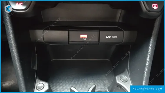KIA MORNING (PICANTO) STANDARD