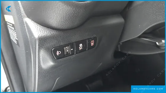 KIA MORNING (PICANTO) STANDARD