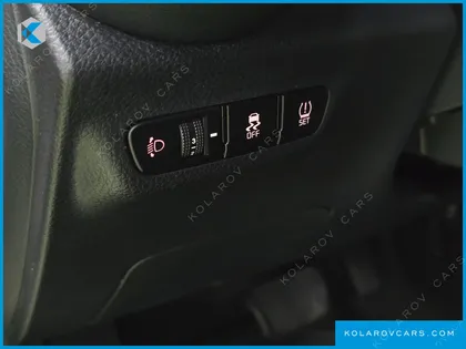 KIA MORNING (PICANTO) SIGNATURE