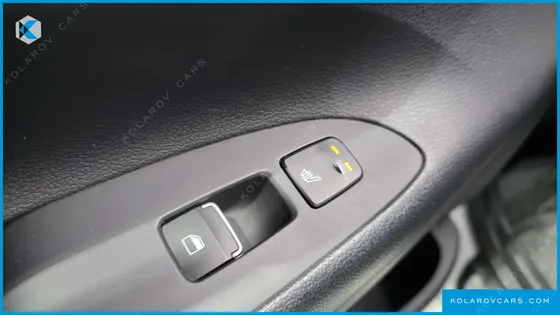 HYUNDAI GRANDEUR 2.4 PREMIUM