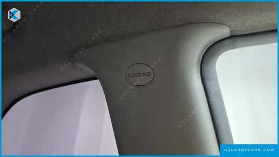 KIA FORTE 2.0 PRESTIGE