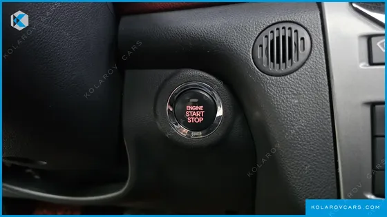 KIA FORTE 2.0 PRESTIGE