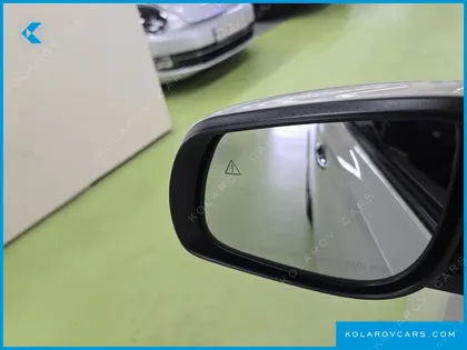 KIA MORNING (PICANTO) PRESTIGE