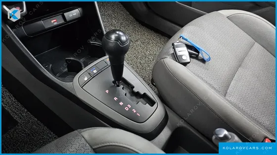 KIA MORNING (PICANTO) PRESTIGE
